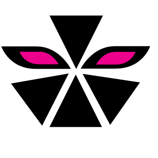 bLuR_ARH's emblem