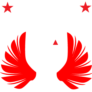 21Track's emblem