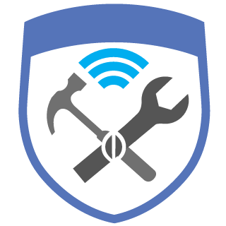 JadeEden's emblem