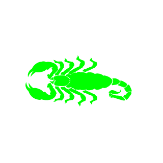 redoy10's emblem
