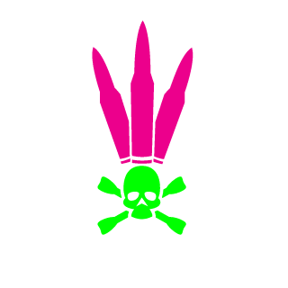 Hann7888's emblem
