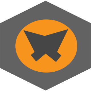 robertelb3's emblem