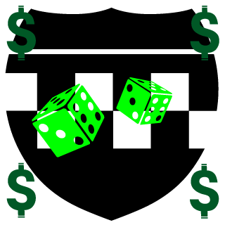 CabbageCollecter's emblem