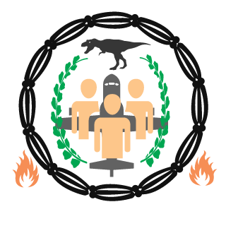 FrancisQ_CRO's emblem