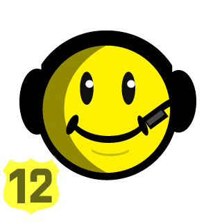 TheNikoShow's emblem