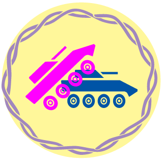 ajdudeman281's emblem