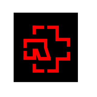 tischler2008's emblem