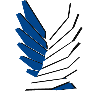 1Pravus1's emblem