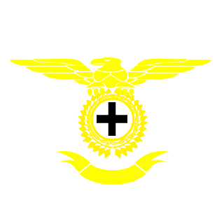 rolhemvandeberg's emblem