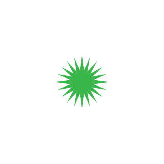 JMarston98's emblem