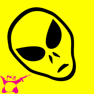 cabok01's emblem