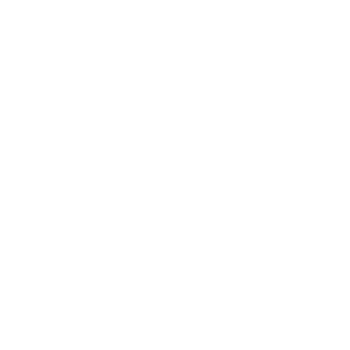 0III0000's emblem