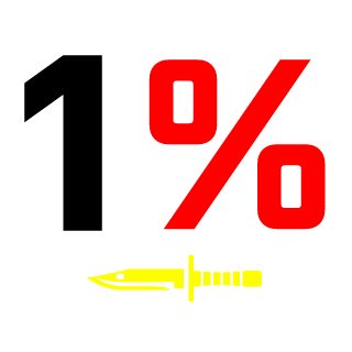 666-xXxMaxXx-666's emblem