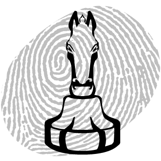 Le-Morp's emblem