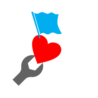 ReeesesPuffs's emblem