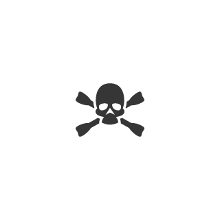 Medved_4606's emblem