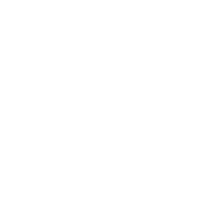 O_staryy_ghost_0's emblem