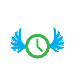 Spanishwall's emblem