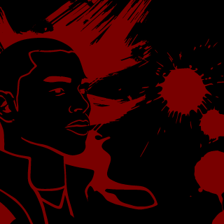 i6Malakai's emblem