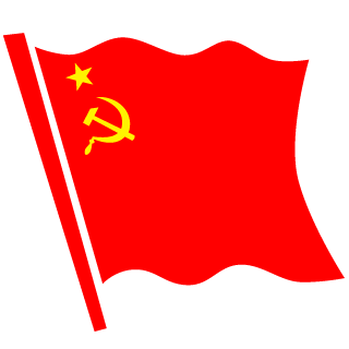 53r93ykh010d's emblem