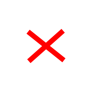 NSAL0's emblem