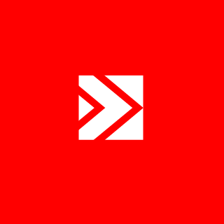 lllJB3lll's emblem