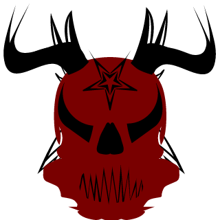 StepbroXImXStuck's emblem