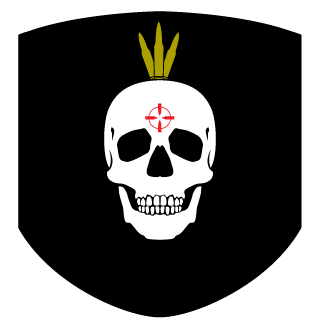 SenorBeefington's emblem