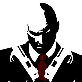 J0llyfatman's emblem