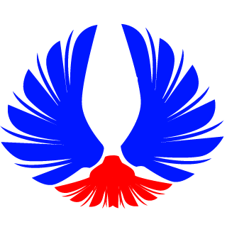 PRIZRAC2000's emblem