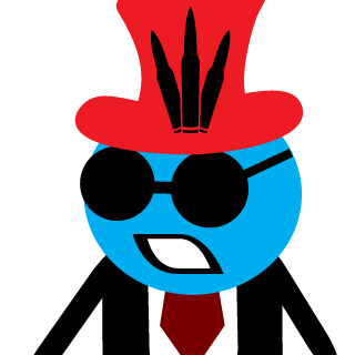 MrPaffL's emblem