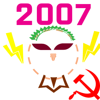 KyRaKyMa's emblem