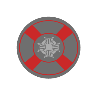 llCarvalholl's emblem