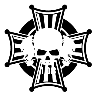 Lecri108's emblem