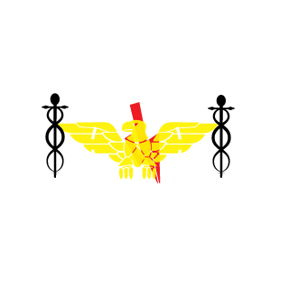 Freespirita's emblem