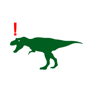 hyper10n1's emblem