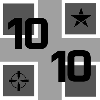 -ToD-_EvilTenn's emblem
