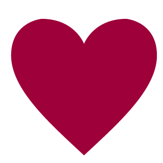 threebloodynails's emblem