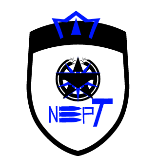 NEPTUNO GAMING's emblem