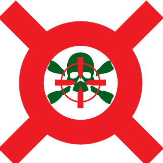 icy20's emblem