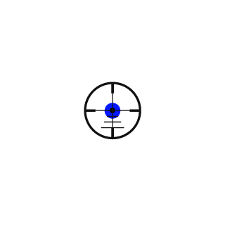 PlantNamedEmma's emblem