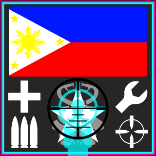 BlexBOTTT's emblem