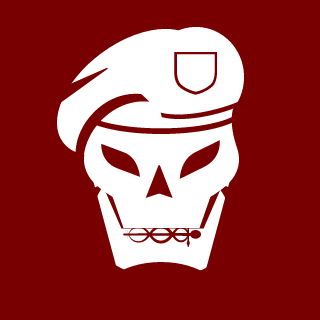 klima521's emblem