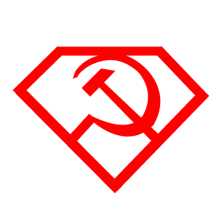 Wes_5G's emblem