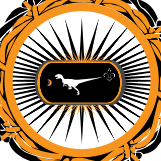 UnknOvvn_-o_O-'s emblem