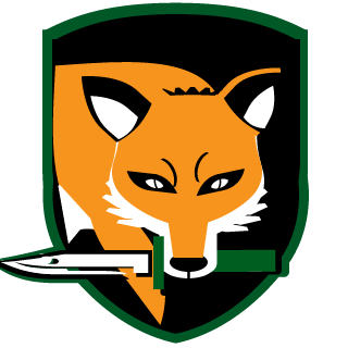 XeroAnarian's emblem