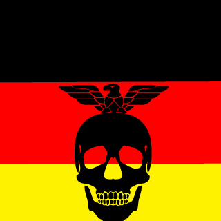 G10iFeWeaR's emblem