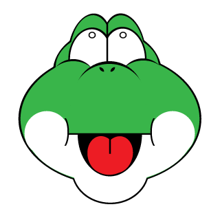 GoOneSuitable's emblem