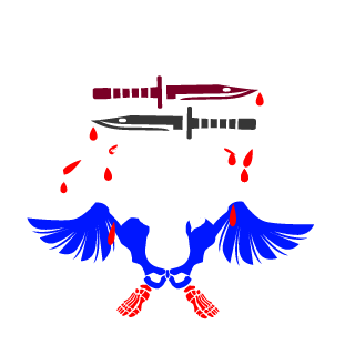 okkatok's emblem