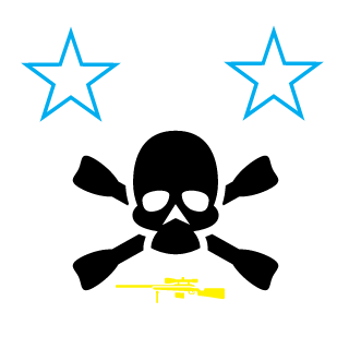 oakh3art's emblem